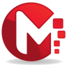 Mediacreative