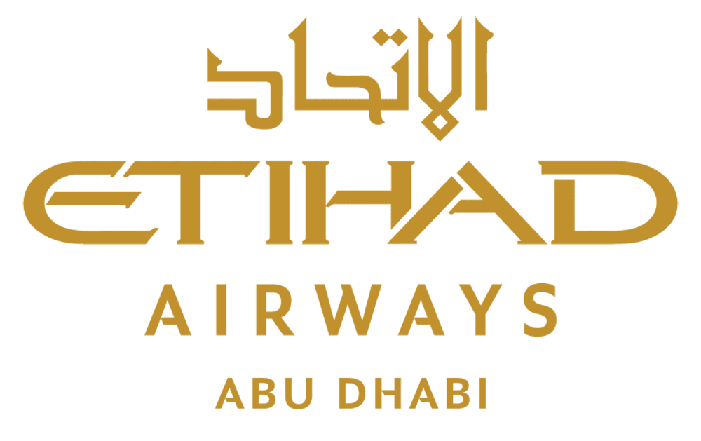 Etihad Airways
