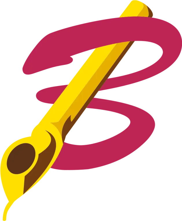 Batik Air