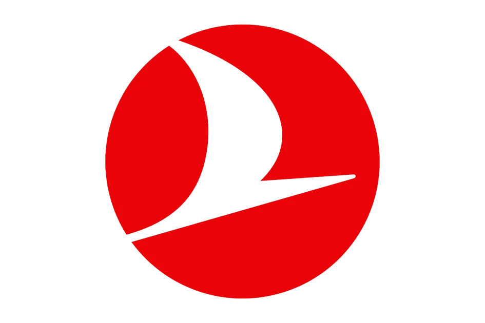 Turkish Airlines