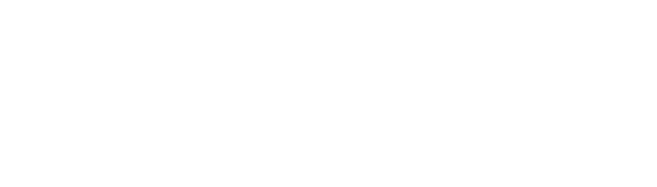 UTMS